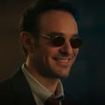 52: “Ribbit and Rip It!” (She-Hulk S1E8)