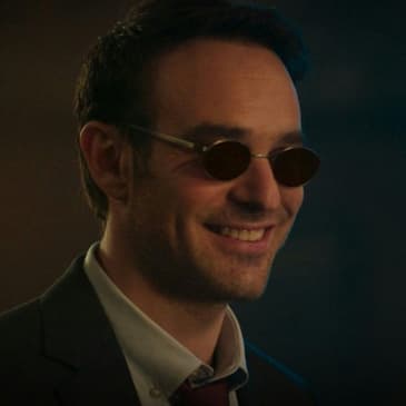 52: “Ribbit and Rip It!” (She-Hulk S1E8)