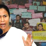 The Many Missteps of Mamata Banerjee in the Ongoing Doctors Crisis