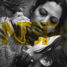 Interview With "Green Border" Director Agnieszka Holland