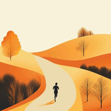 2860: Q&A - Burning Fat with Supplements on Research-Backed Strategies for Sustainable Fat Loss