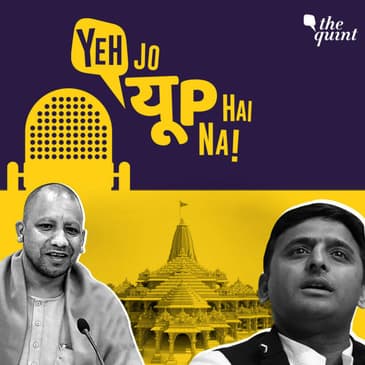 BJP के गढ़ अयोध्या का वोटिंग पैटर्न क्या बता रहा है;5वें चरण में SP-BJP कौन भारी