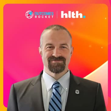 Dr. David Stein on Revolutionizing Blood Testing: Accessibility and Affordability for All