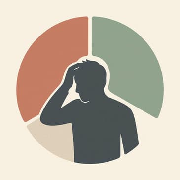 3273: What Should My Asset Allocation Be by Wanderer of Millennial Revolution on Emotions as an Investor