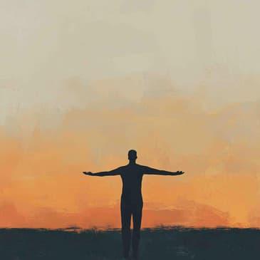 3446: 7 Ways to Make This Year More Mindful by Melani Schweder with No Sidebar on Intentional Living