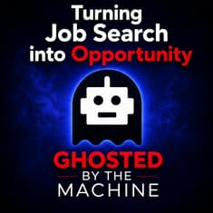 Turning Job Search Into Opportunity