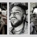 Why Violence Against Docs Won’t Stop: Root Causes Stay Unaddressed