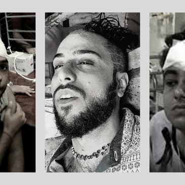Why Violence Against Docs Won’t Stop: Root Causes Stay Unaddressed
