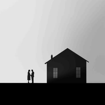 2604: Here's When To Buy Your First House by Camilo Maldonado of The Finance Twins on Homeownership & Financial Readiness