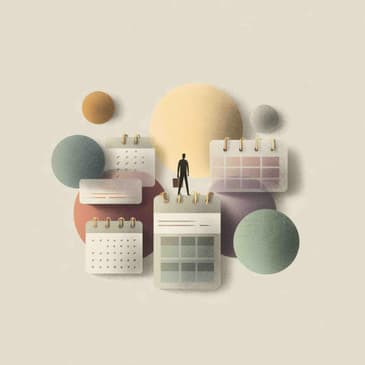 3031: How to Follow Through Like Never Before by Beth Wittig with Mark Fisher Fitness on Positive Mindset Shifts