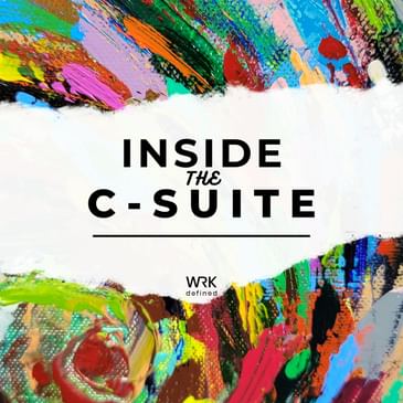 Know Yourself: Understanding Your Motivations for Success with CEO Matt Martin, Founder of Clockwise