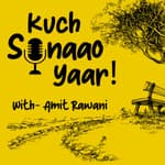 UNCHARTED MAHABHARATA- ABHIMANYU AND THE CHAKRAVYU