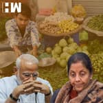 महंगाई ने बनाया रिकॉर्ड, अप्रैल के आंकड़े भी डराने वाले, Loan EMI में और हो सकता है इजाफा
