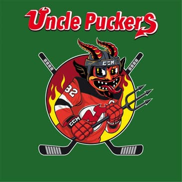 Pucker Prognostications