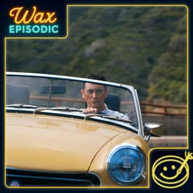 Pluribus S1E7 "The Gap"