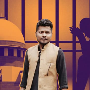Will SC’s Kanojia Order Prevent Arrests for Social Media Posts?