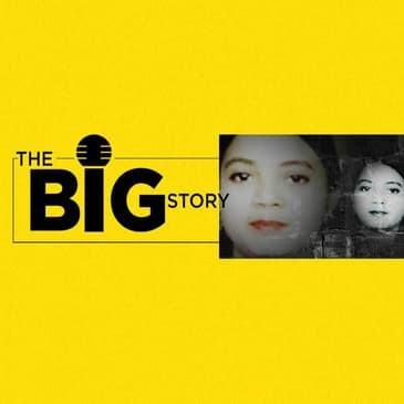 A Timeline of the Controversial Ishrat Jahan Encounter Case