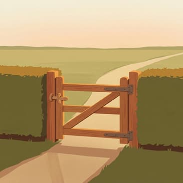 3719: [Part 2] The Right Way (And the Wrong Way) to Lend Money to Family and Friends by J.D. Roth of Get Rich Slowly on Financial Discipline