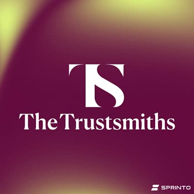 The Trustsmiths | A Podcast by Sprinto | Trailer
