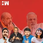 Sedition Law के शिकार हो चुके है Vinod Dua, Kanhaiya Kumar, Hardik Patel जैसे बड़े नाम