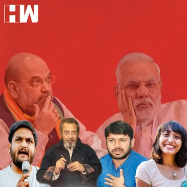 Sedition Law के शिकार हो चुके है Vinod Dua, Kanhaiya Kumar, Hardik Patel जैसे बड़े नाम