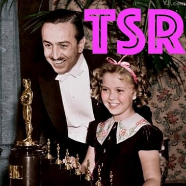 The Case of the Hollywood Homage Restaurants: Brown Derby v Carthay Circle