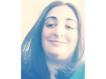 Tanya Bourque, Headhunter - New Solo Recruiting Practitioner