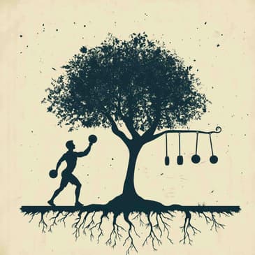 2713: Nutrition for Bone Health by Aidan Muir of Ideal Nutrition on Physical Fitness & Wellness