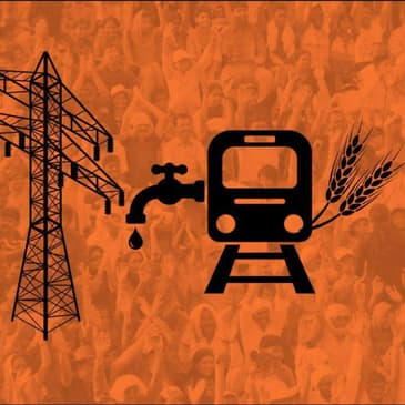 Free Metro Rides and Other Freebies – Do They Help Those in Need?