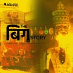 पॉडकास्ट | अमृतसर दशहरा हादसे को हुआ 1 साल, गुनहगार का पता नहीं