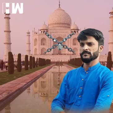 नहीं खुलेंगे Taj Mahal के 22 दरवाज़े, BJP नेता की याचिका ख़ारिज