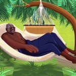Justice Thomas Impeachment: Twists & Turns