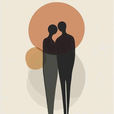 2914: Do Your Preferences for a Romantic Partner Influence Your Actual Choice of Romantic Partner by Dr. Lorne Campbell with Luvz