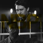 Interviews With "Kinds Of Kindness" Stars Joe Alwyn, Mamoudou Athie & Director/Writer Yorgos Lanthimos