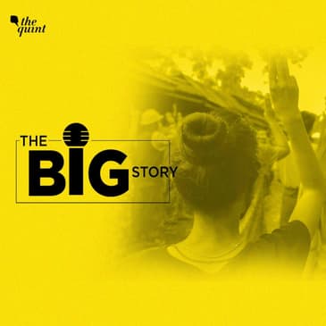 Part 2: Ground Reality in Myanmar From Voices Against the Coup