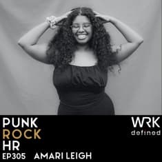 305: Global VA Agency for Stigmatized Industries with Amari Leigh