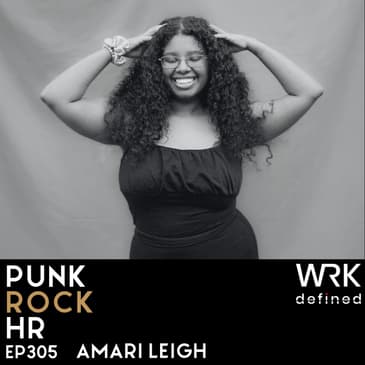305: Global VA Agency for Stigmatized Industries with Amari Leigh