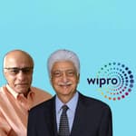 Patriotic Businessman: Ex-Colleague Subroto Bagchi on Azim Premji