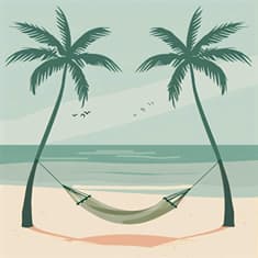 After the Room Empties: Yoga Nidra for Social Anxiety