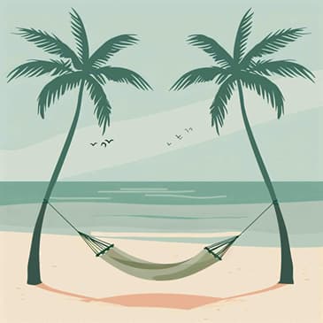 After the Room Empties: Yoga Nidra for Social Anxiety