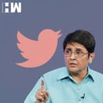 Kiran Bedi अपने Tweet को लेकर हुई ट्रोल, उनके IQ पर उठाये सवाल |