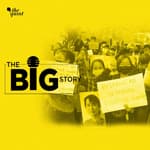 Part 1: What Led to the End of Democracy in Myanmar?