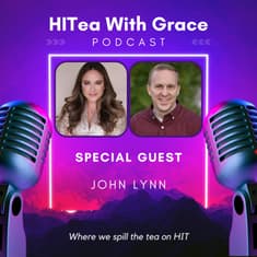 Civitas Special: Grace Vinton and John Lynn Chat Health Information Exchange Trends