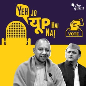 अखिलेश की सीट पर बंपर वोटिंग के मायने, मंत्री को लड़ाना BJP को पड़ेगा महंगा?