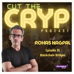 Blockchain Series | Part 5: Blockchain Bridges