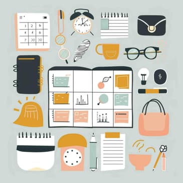 2843: 8 Important Things That Are Missing from Your Budget by Kumiko of The Budget Mom on Budgeting Tips