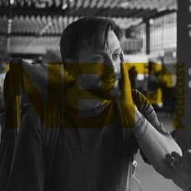 Episode 398 - Best Of 2024 So Far, TIFF World Premieres, "Smile 2" & "A Real Pain" Trailers