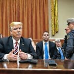 The Trump Arraignment: A Historic Moment in US Politics