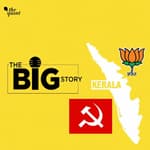 Understanding Kerala Politics Ahead of the Assembly Elections 2021