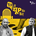 UP में तीसरे चरण का चुनाव:यहां BJP का दबदबा, क्या SP अपने गढ़ में वापसी कर पाएगी